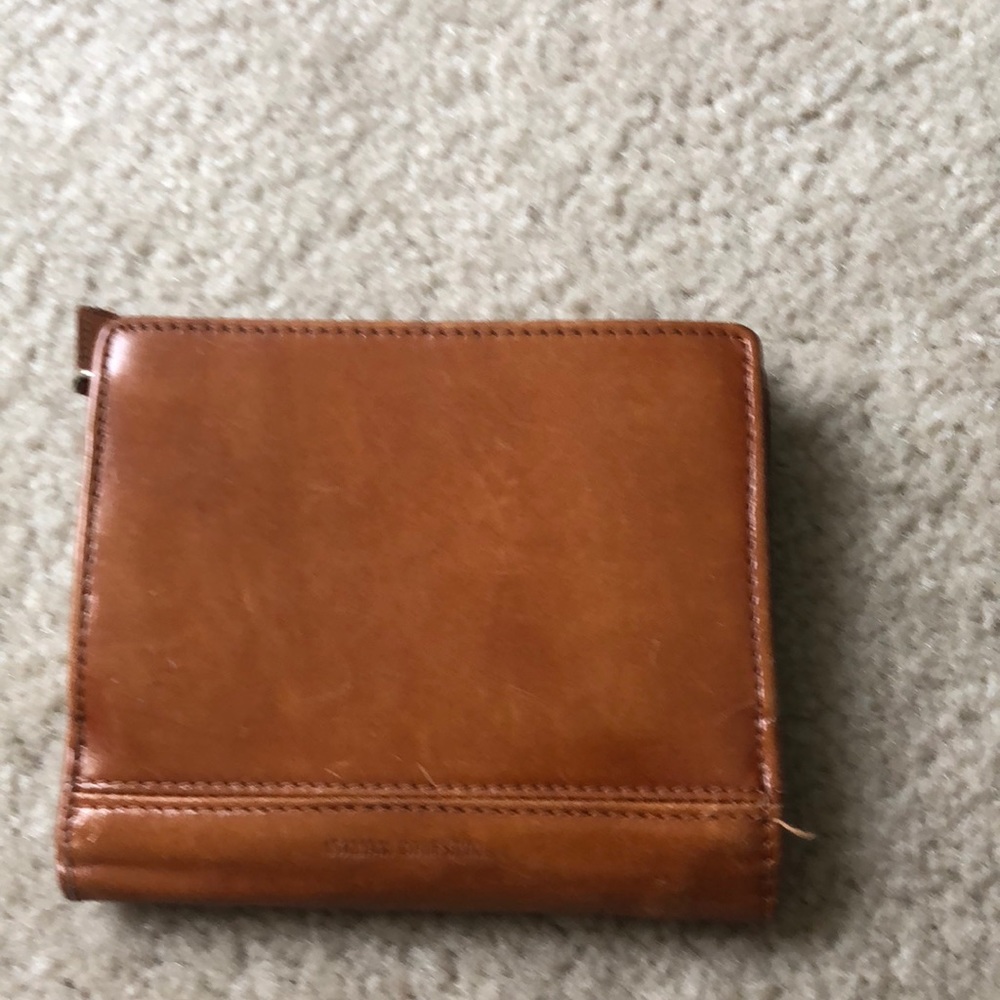 Wallet - Picture 3 of 3